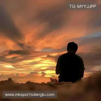 晏淞耘